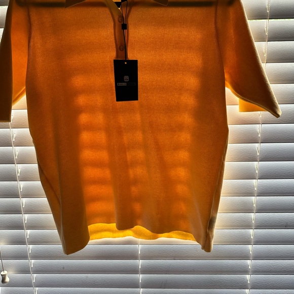 Style we - Picture 6 of 7